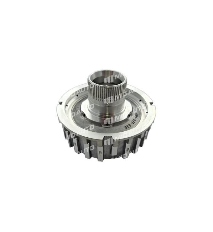 8HP50-ХЪБ CLUTCH E-1101 271 015