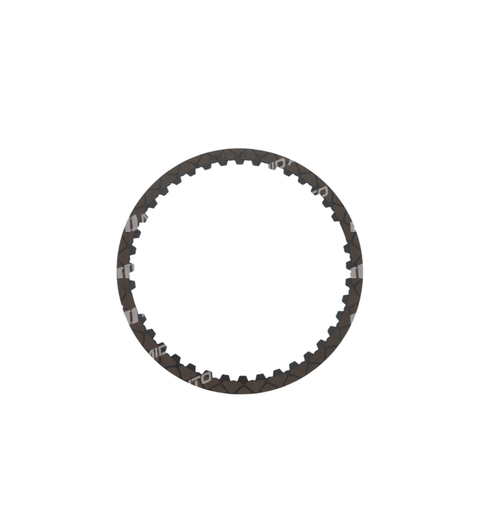 8HP50-FR.DISC-B CLUTCH-0501 335 859