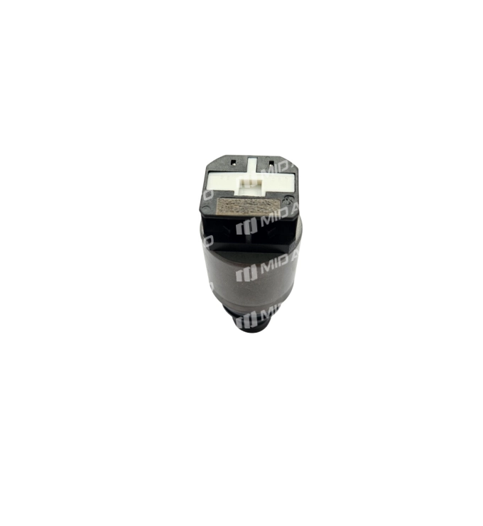 8HP50-SOLENOID YELLOW FROM-1101 298 388