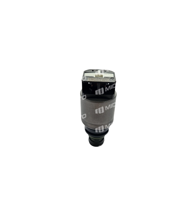 8HP50-SOLENOID YELLOW FROM-1101 298 388
