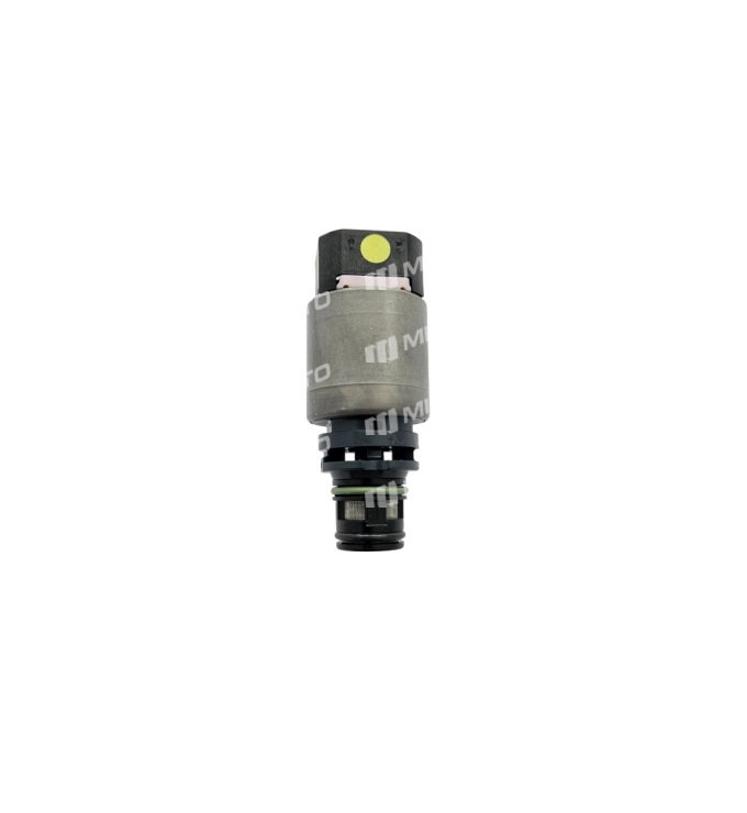 8HP50-SOLENOID YELLOW FROM-1101 298 388