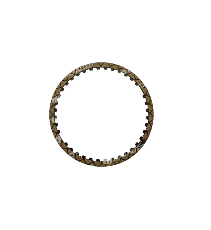 8HP50-FR.DISC-B CLUTCH-0501 335 859-PL