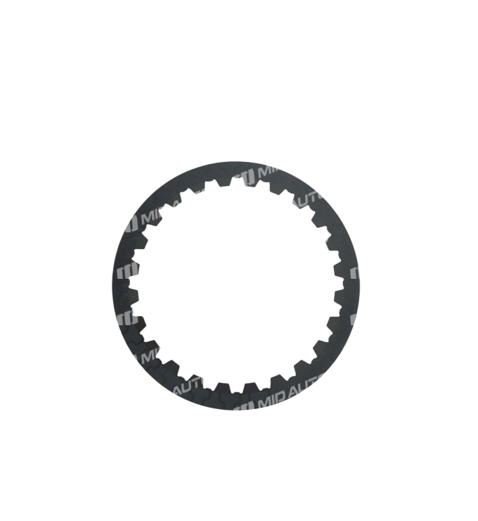8HP50,8HP51-FR.DISC- A CLUTCH-0501 335 269-PL