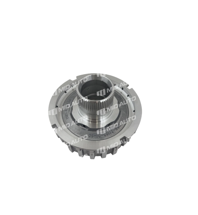 8HP50-HUB CLUTCH E-1101 271 015-PL