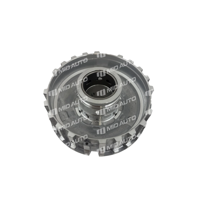 8HP50-HUB CLUTCH E-1101 271 015-PL