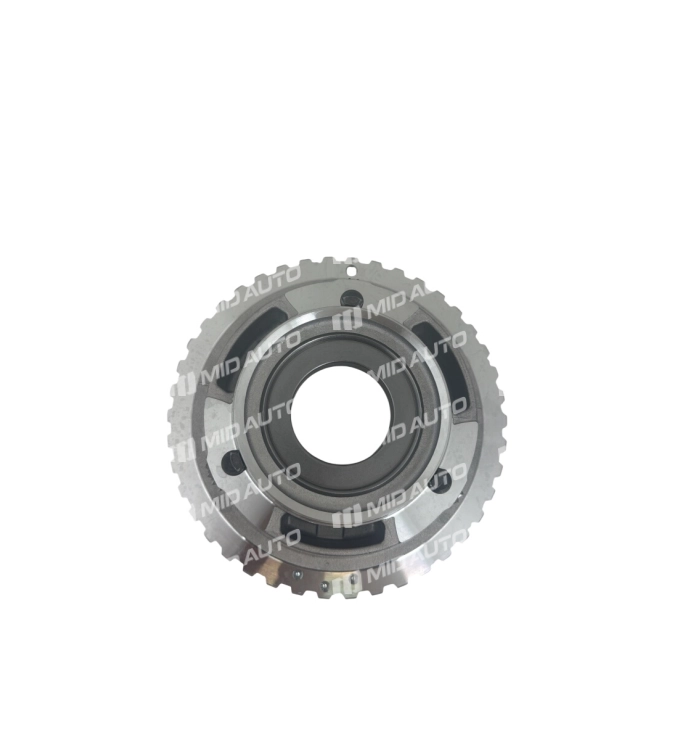 8HP55, 8HP70-PLANETARY GEAR SET P3-1102 240 032/1102 240 029/1102 240 062