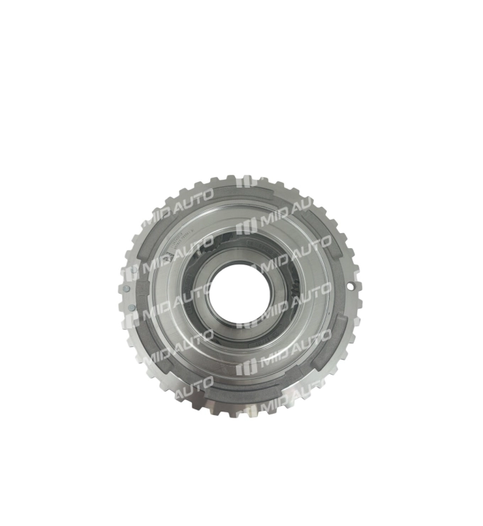 8HP55, 8HP70-PLANETARY GEAR SET P3-1102 240 032/1102 240 029/1102 240 062