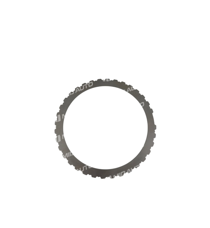 8HP55,8HP70-МЕТАЛЕН ДИСК B CLUTCH-1087 372 066