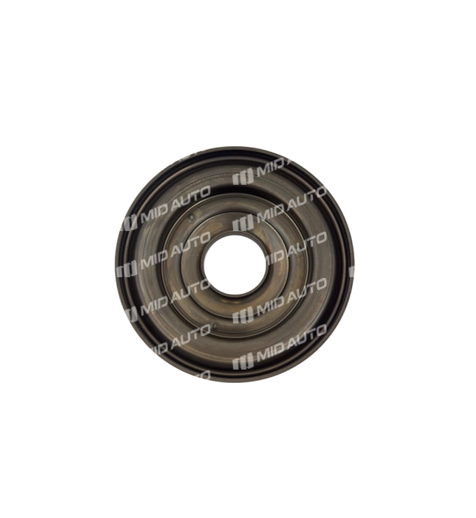 8HP55,8HP70 БУТАЛО E CLUTCH-0501 330 674