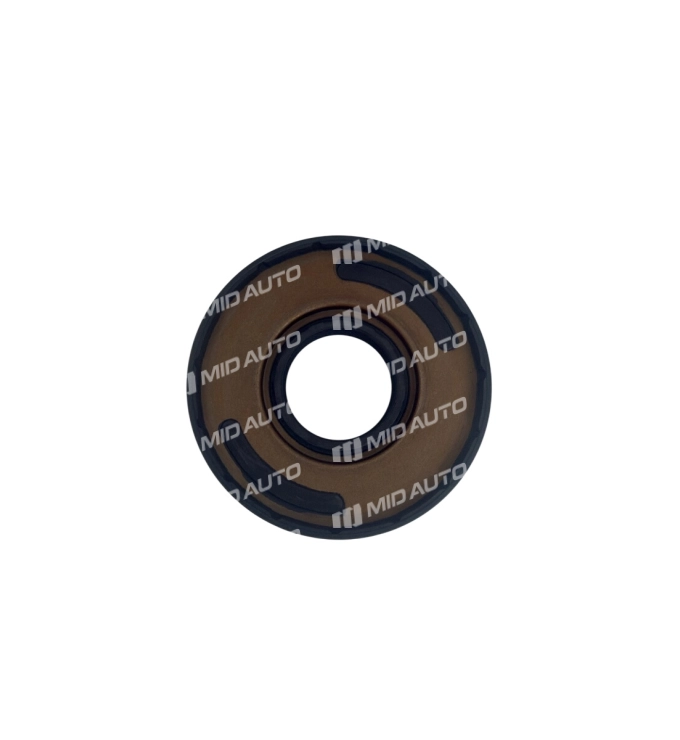 8HP55,8HP65A-СЕМЕРИНГ ПРЕДЕН ДИФЕРЕНЦИАЛ-0734 310 444(37.5x96/61x22/16)