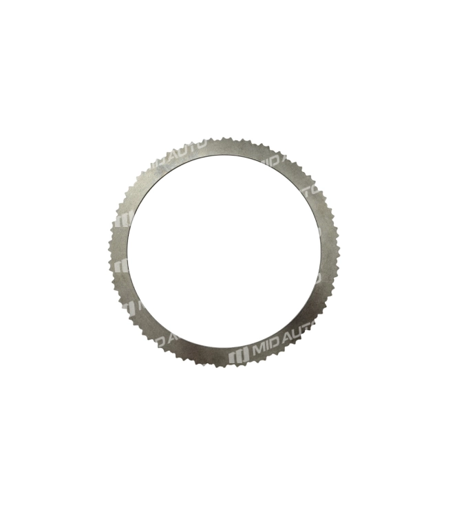 8HP55,8HP70-ST.DISC B CLUTCH-216703-178