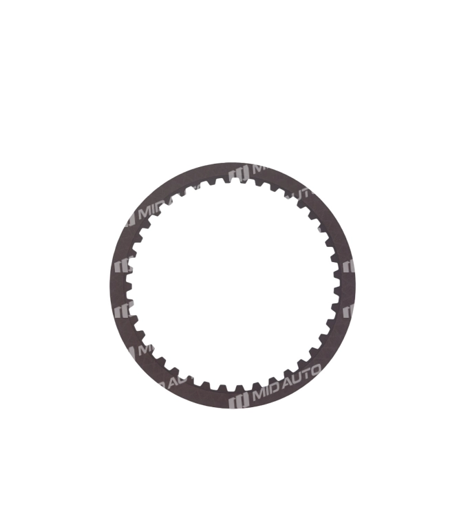 8HP55, 8HP70-FR.DISC B CLUTCH-DAZ93582 (216702-211)