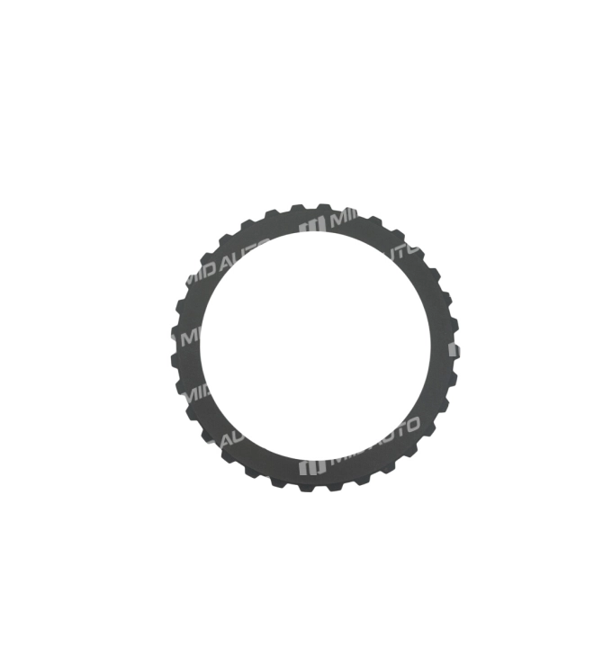 8HP55, 8HP70, 8HP90-FR.DISC C,E CLUTCH-DAZ10400(216704A208)