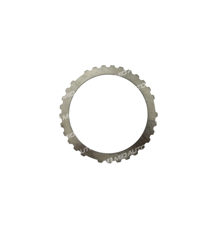 8HP55, 8HP70- МЕТАЛЕН ДИСК A CLUTCH-ALTO