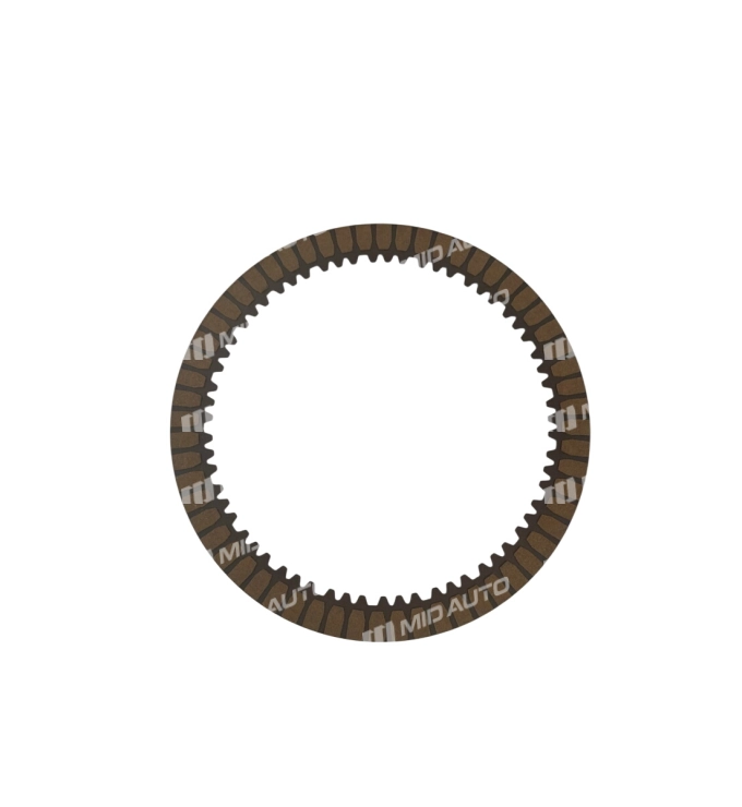 8HP55,8HP70-ФРИКЦИОНЕН ДИСК D CLUTCH