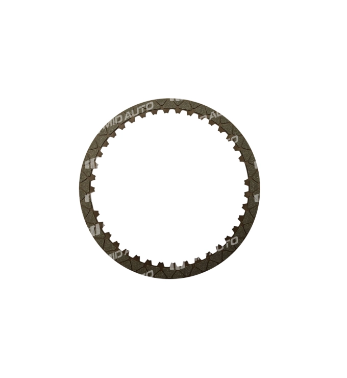 8HP55,8HP70-FR.DISC B CLUTCH-322704-205BS(216702-211)