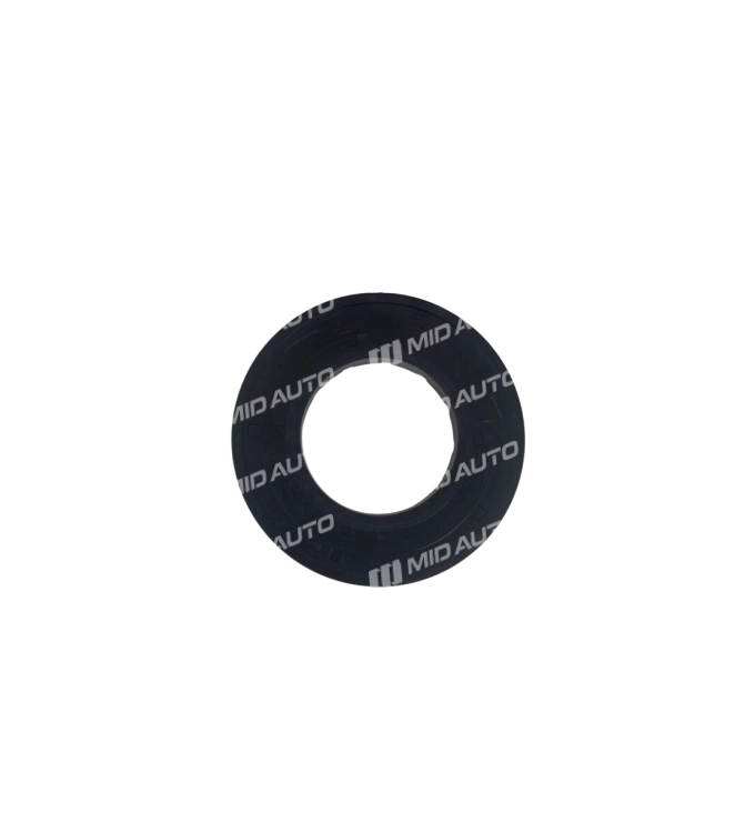 8HP55, 8HP65-SEAL FRONT AXLE PINION SHAFT-0501 325 742