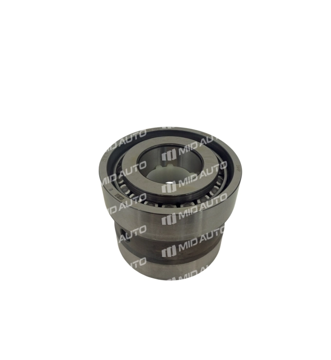 8HP65A, 8HP55A -BEARING PINION FRON DIFF AXLE-0735 302 915