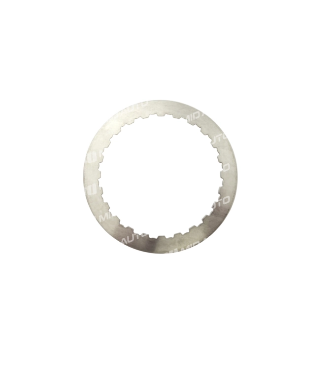 8HP65A/55/70/90-МЕТАЛЕН ДИСК - C,E CLUTCH-1087 375 024