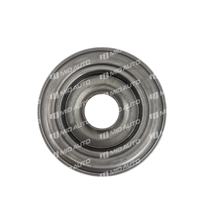 8HP65A,8HP55,8HP70-PISTON C-CLUTCH-0501 334 281