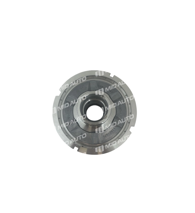 8HP55, 8HP65, 8HP70, 8HP75-HUB E-CLUTCH-1102 271 007(48Т)-PL