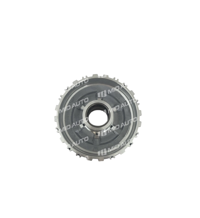 8HP55, 8HP65, 8HP70, 8HP75-HUB E-CLUTCH-1102 271 007(48Т)-PL