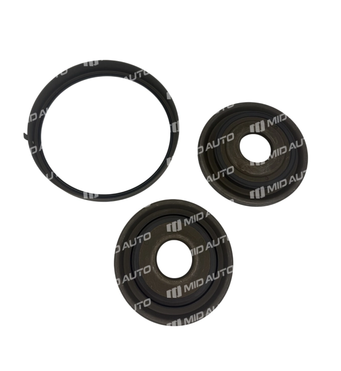 8HP70-PISTON KIT-216670