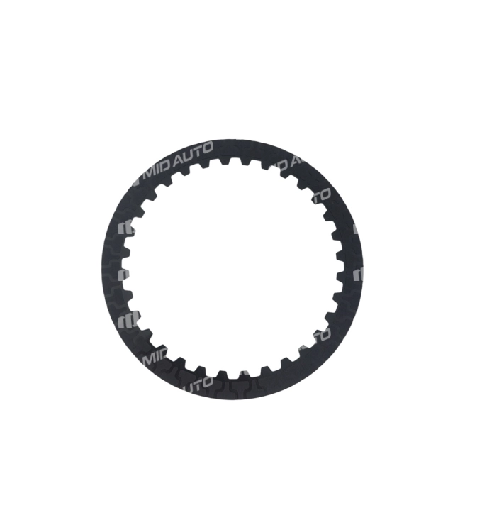 8HP70-ФР. ДИСК A CLUTCH-HI-PERFORMANCE-216700A152