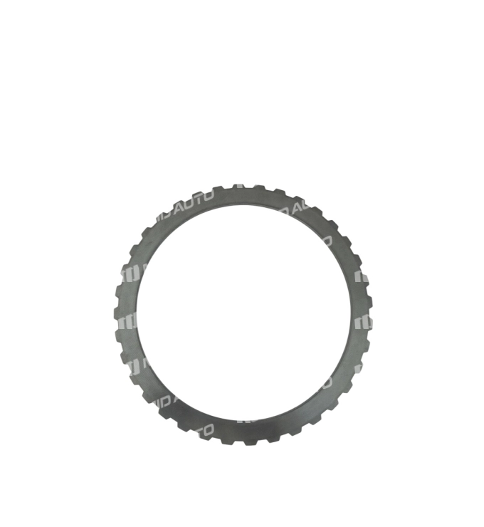 8HP70-ПРИТИСКАТЕЛЕН ДИСК B CLUTCH-5.3mm 