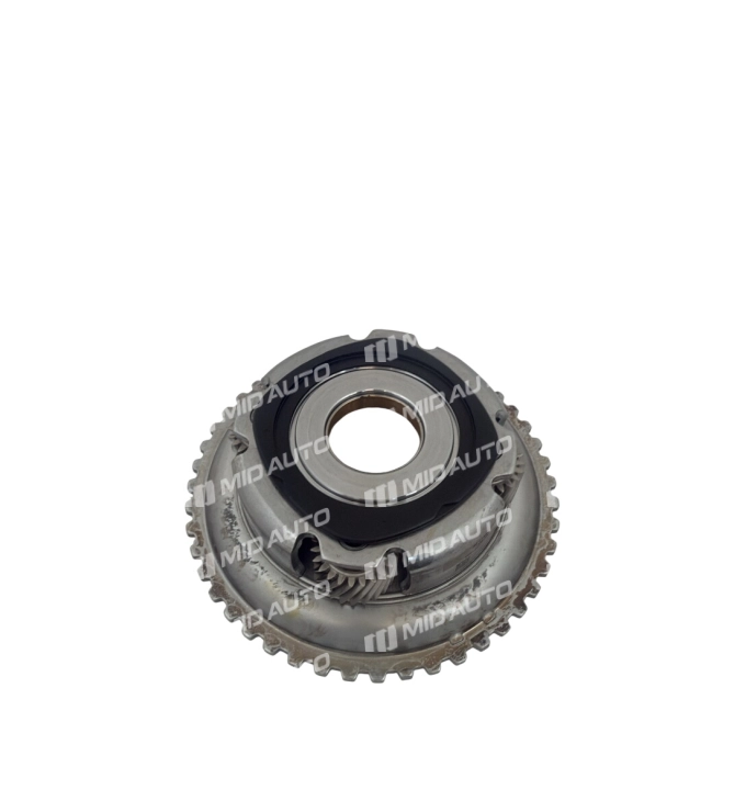 8HP70-P1 PLANETARY GEAR SET
