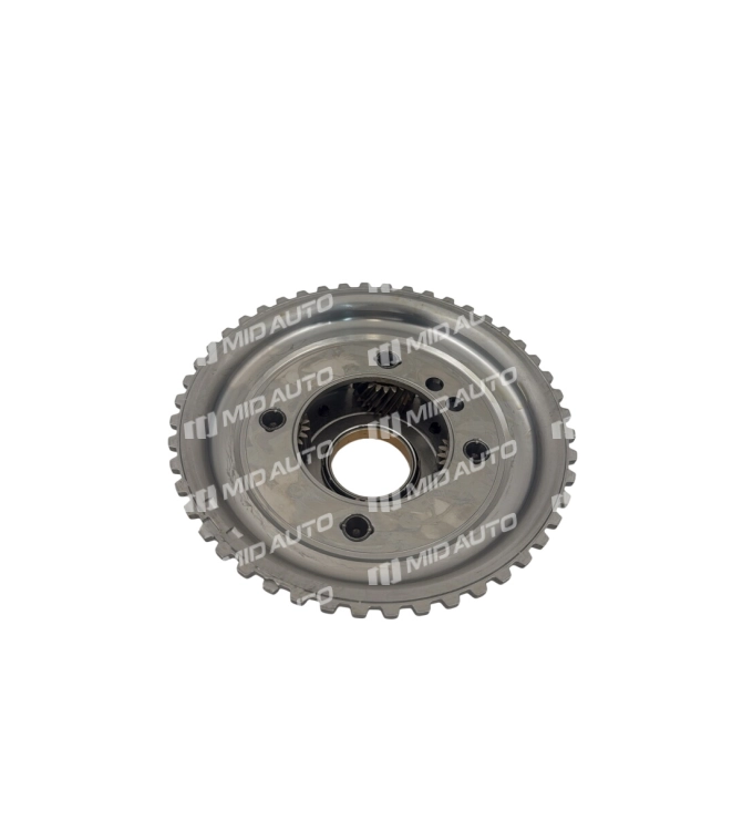 8HP70-P1 PLANETARY GEAR SET