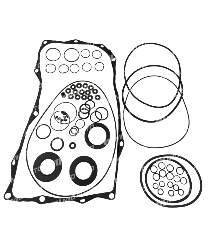 8HP70-OHK-T21802C