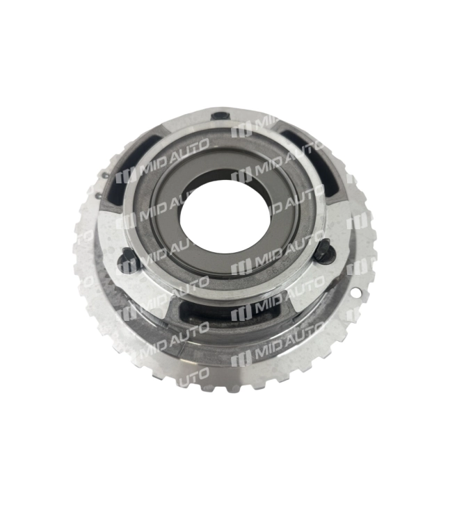 8HP70- КОМПЛЕКТ РЕДУКТОР P3-1126 240 002/1126 240 018