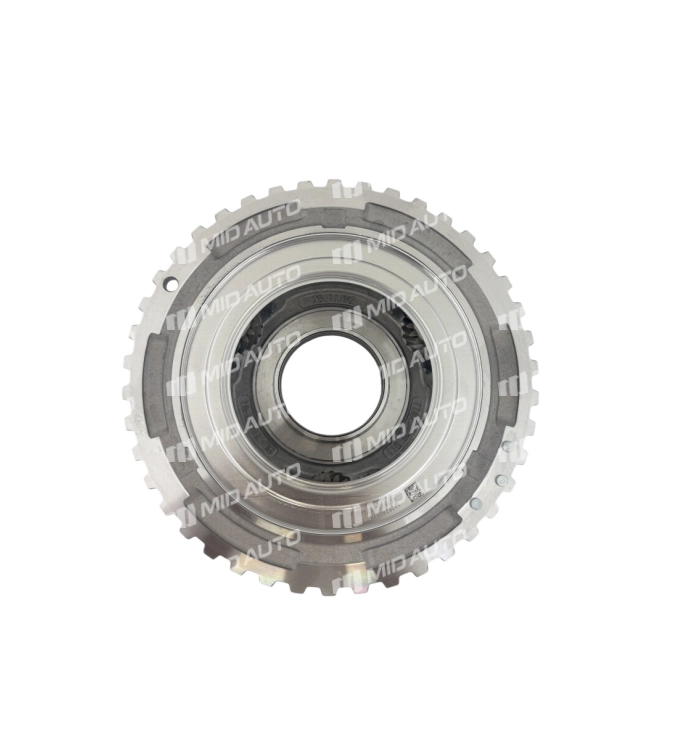8HP70- КОМПЛЕКТ РЕДУКТОР P3-1126 240 002/1126 240 018