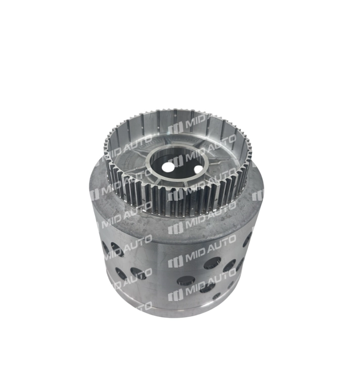 8HP70-D-CLUTCH БАРАБАН-1087 373 108/109-PL