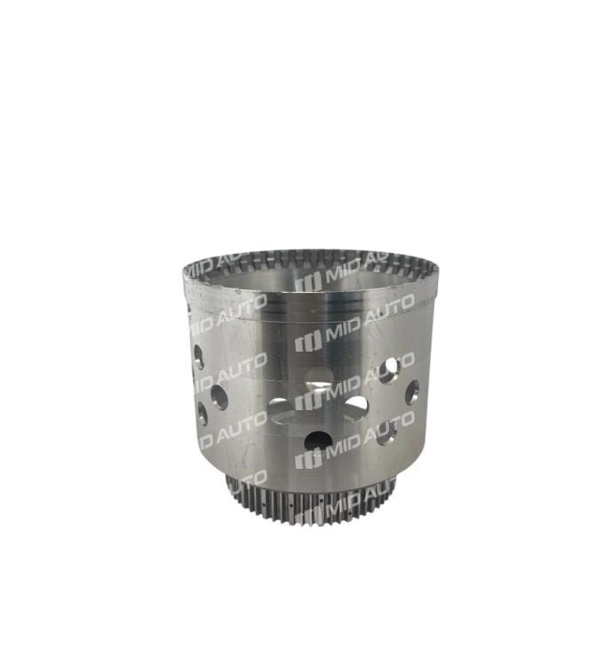 8HP70-D-CLUTCH БАРАБАН-1087 373 108/109-PL