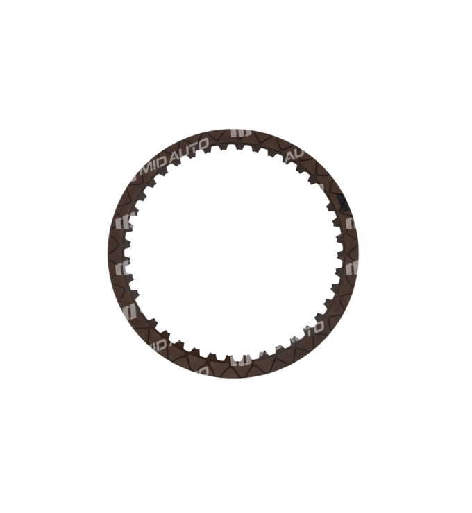 8HP90-FR.DISC B CLUTCH-0501 329 947