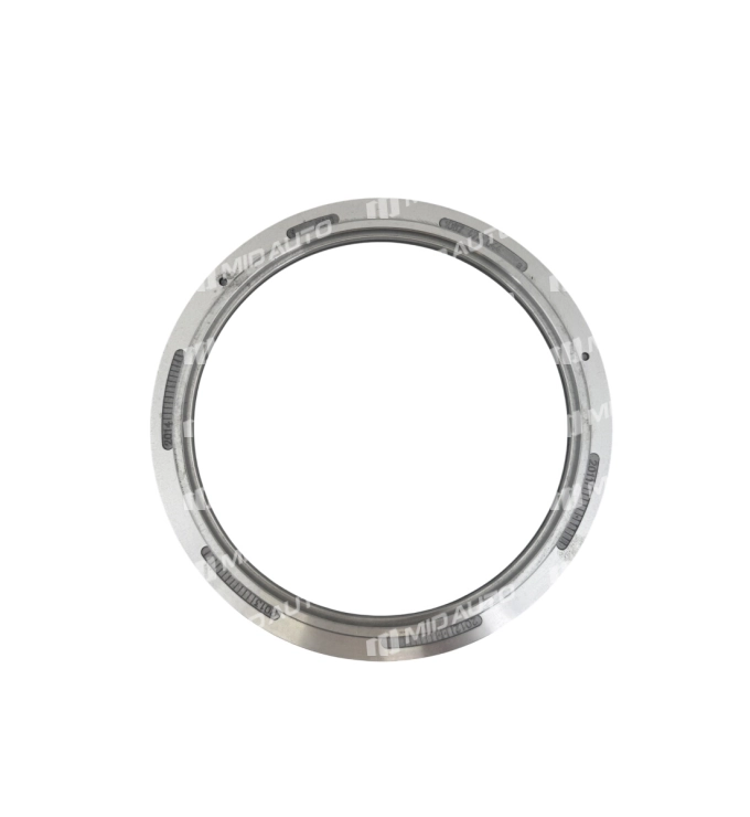 8HP90A-БУТАЛО B CLUTCH-1087 372 063