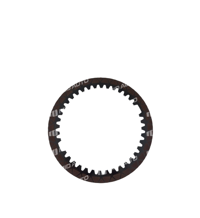 8HP90-FR.DISC B CLUTCH-216712-205