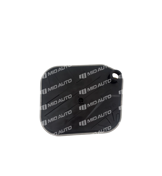 8HP90-FILTER 125710A