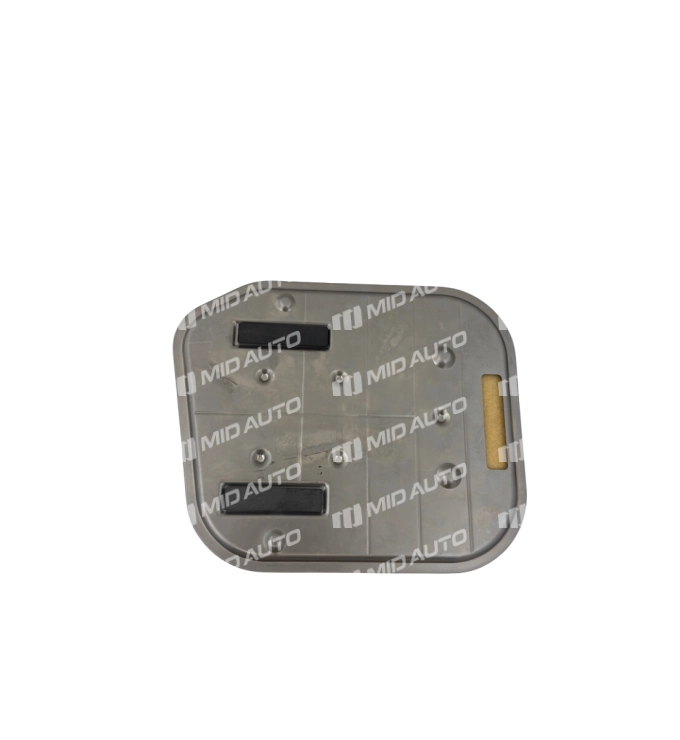 8HP90-FILTER 125710A