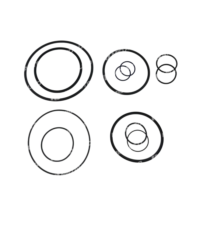 8HP90 КОМПЛЕКТ ГАРНИТУРИ 