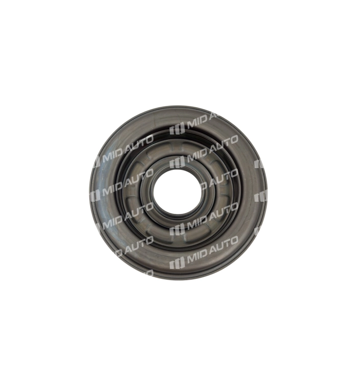 8HP90,8HP95A-PISTON C-CLUTCH-0501 325 664