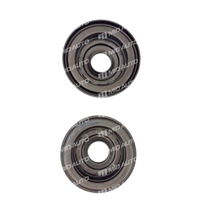 8HP90-К-Т БУТАЛА C+E CLUTCH