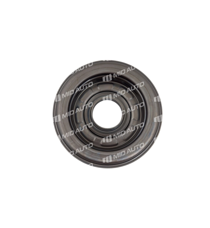 8HP90, 8HP95-БУТАЛО E CLUTCH