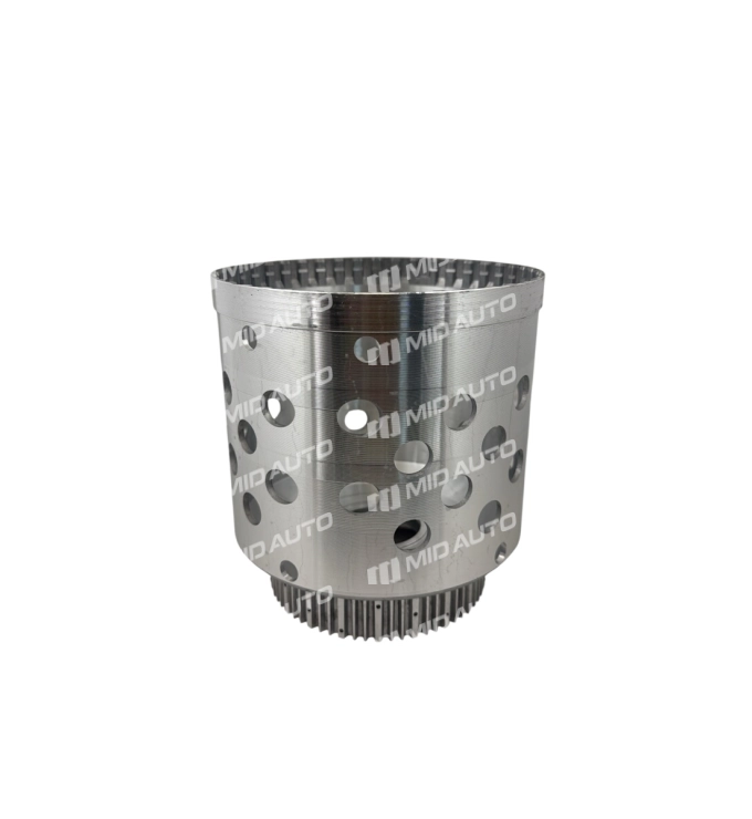 8HP90-D-CLUTCH БАРАБАН-1091 373 006
