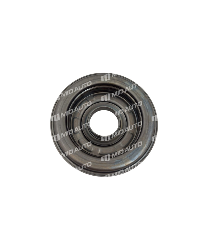 8HP90,8HP95A-PISTON C-CLUTCH-0501 325 664-AL