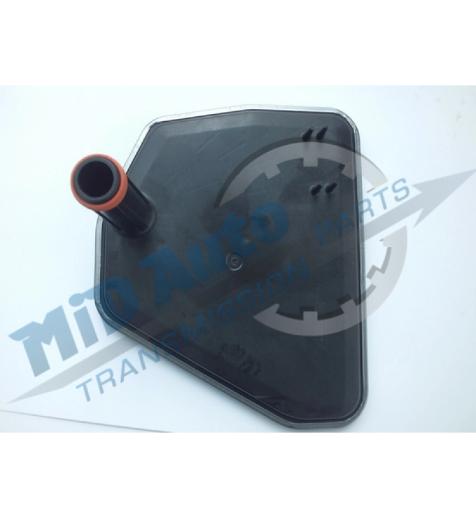 6HP26 FILTER 96720