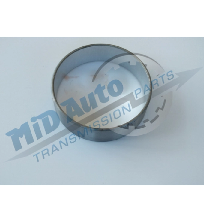 4L30 BUSHING OIL PUMP