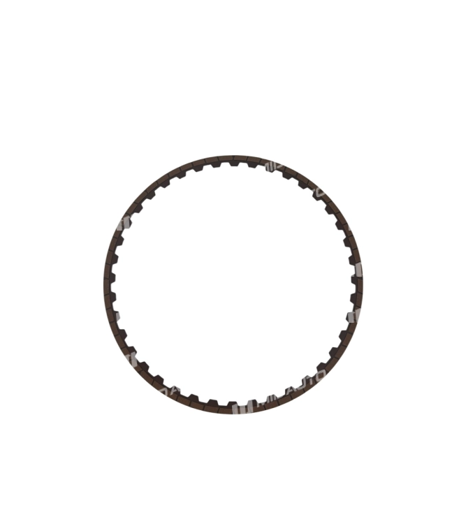 9HP48-ФР. ДИСК D CLUTCH-321702-210S